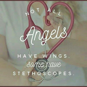 Meet your Posher, Tabitha